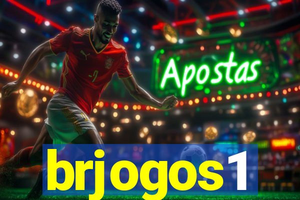 brjogos1