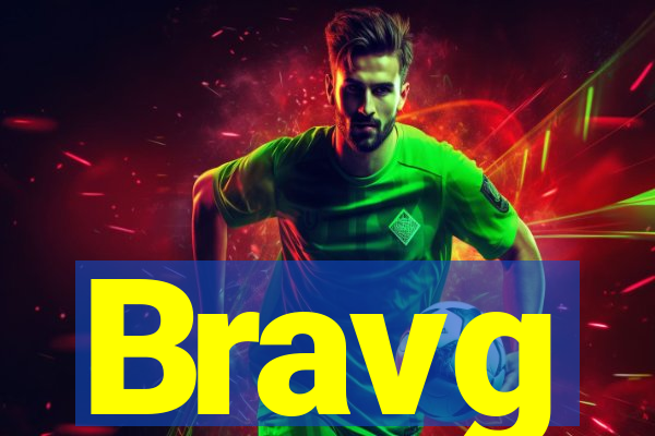 Bravg