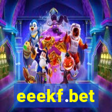 eeekf.bet