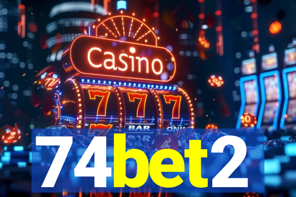 74bet2