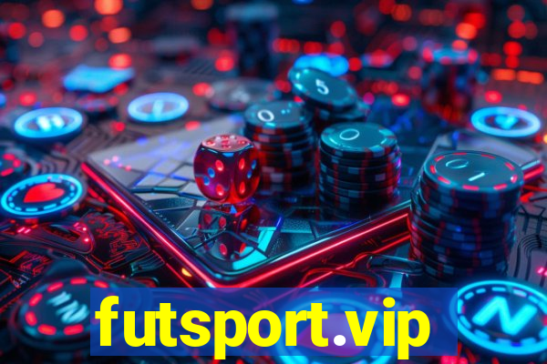 futsport.vip