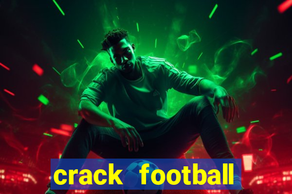 crack football manager 2024