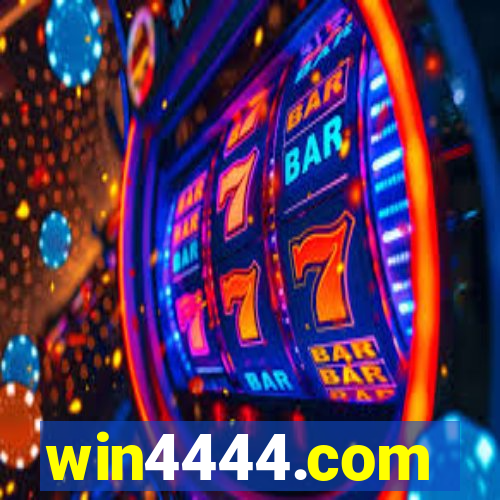 win4444.com