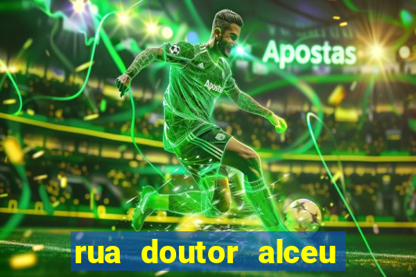 rua doutor alceu de campos rodrigues 247