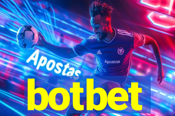 botbet