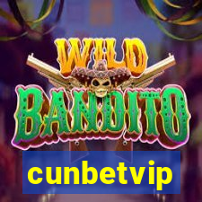 cunbetvip