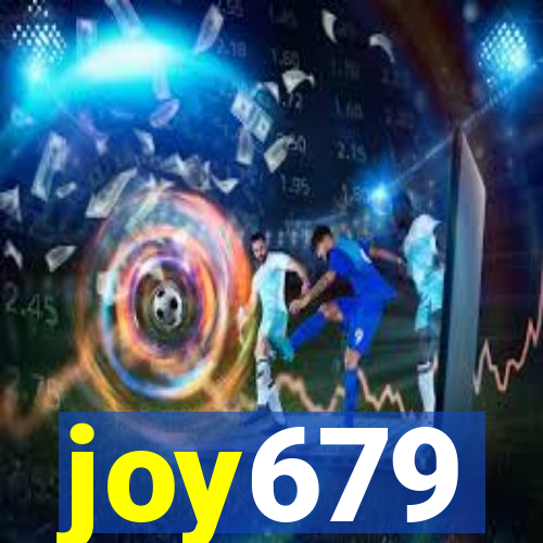 joy679