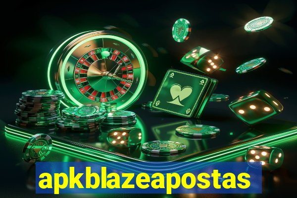 apkblazeapostas
