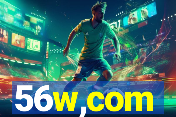 56w,com