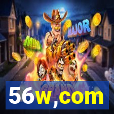 56w,com