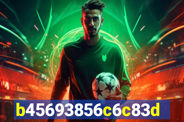 70bet. com