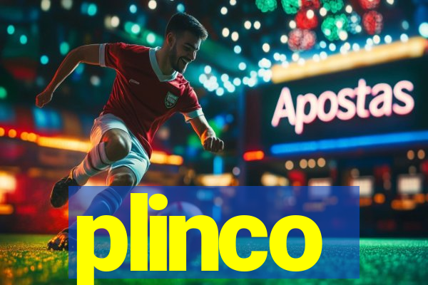 plinco