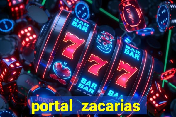 portal zacarias briga por causa de terra