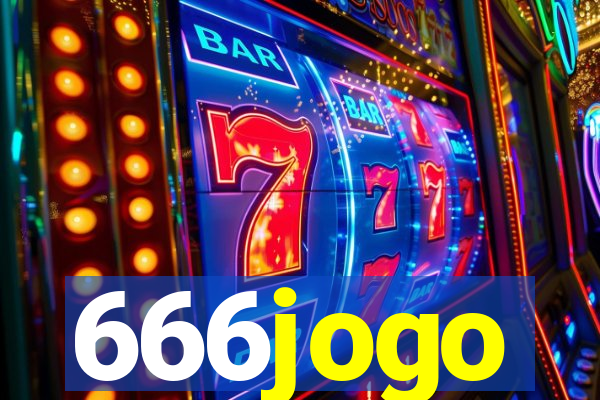 666jogo