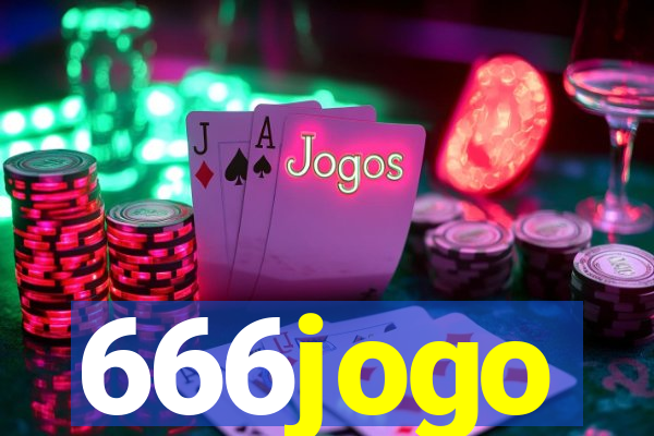 666jogo