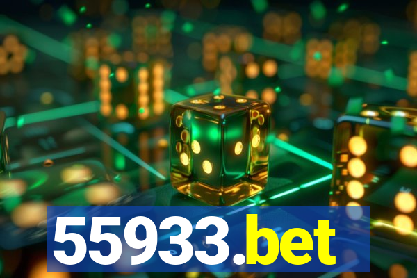 55933.bet