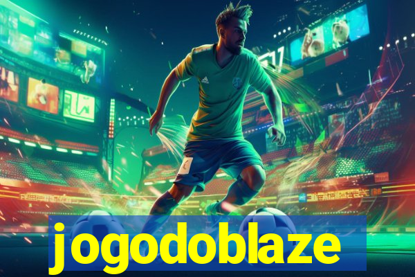 jogodoblaze