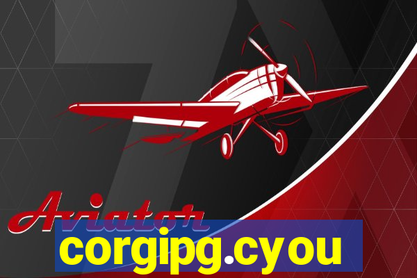 corgipg.cyou