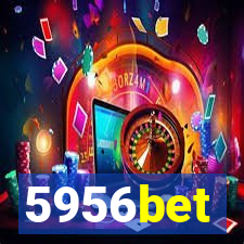 5956bet