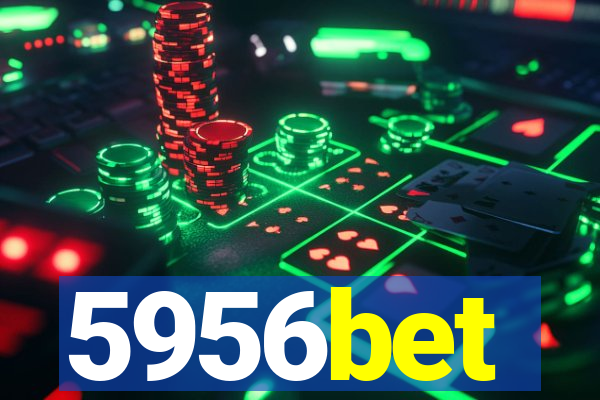 5956bet