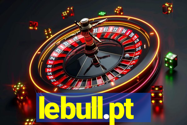 lebull.pt