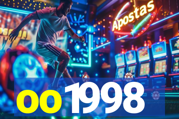oo1998