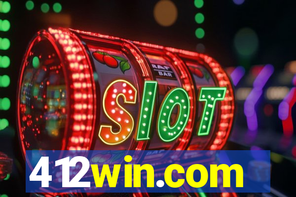 412win.com