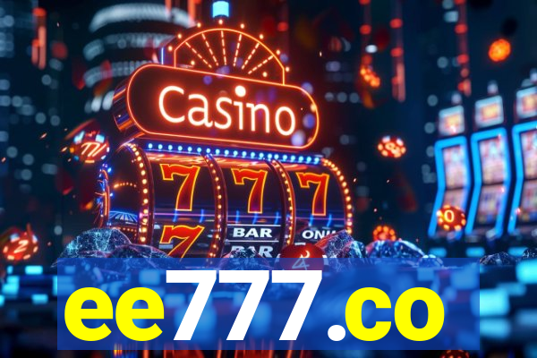ee777.co
