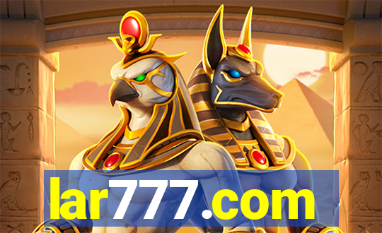lar777.com