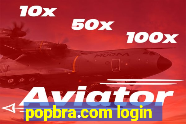 popbra.com login
