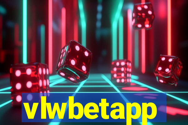 vlwbetapp