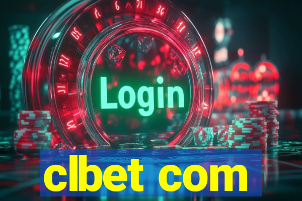 clbet com