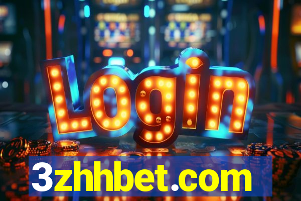 3zhhbet.com