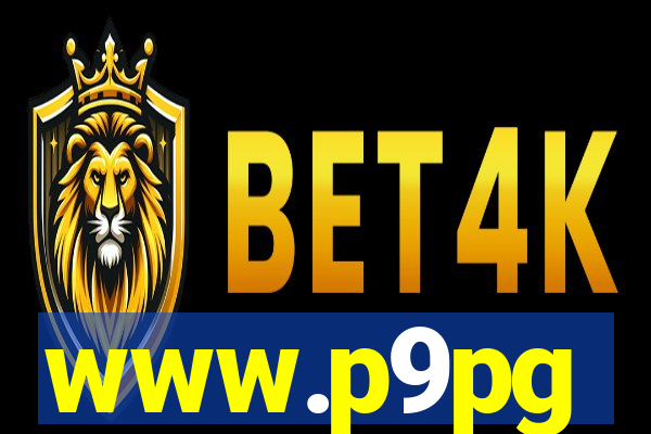 www.p9pg