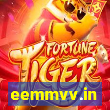 eemmvv.in
