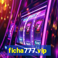 ficha777.vip