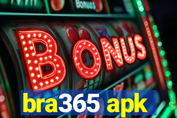 bra365 apk