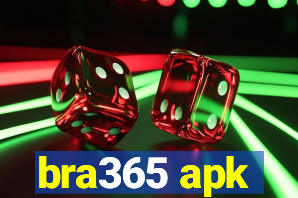 bra365 apk