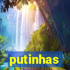putinhas