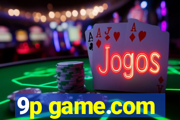 9p game.com
