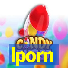 lporn
