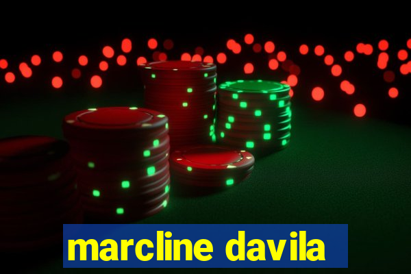 marcline davila