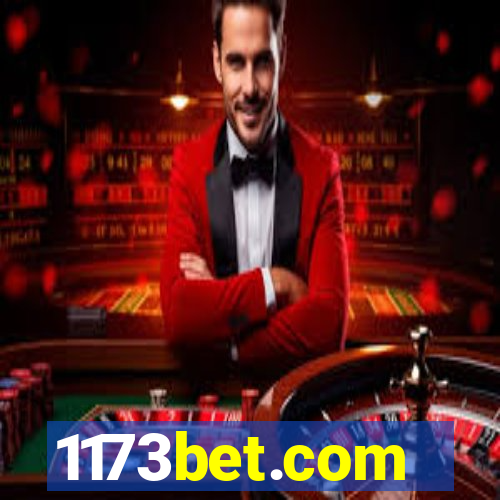 1173bet.com