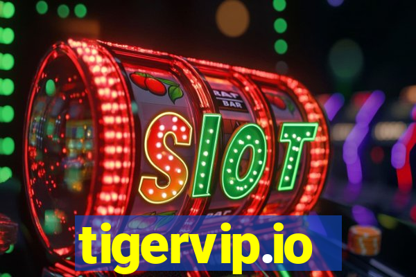 tigervip.io