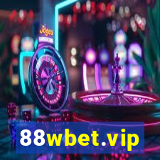 88wbet.vip