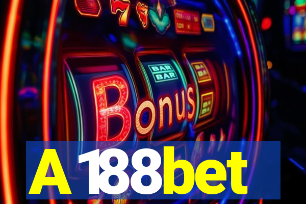 A188bet