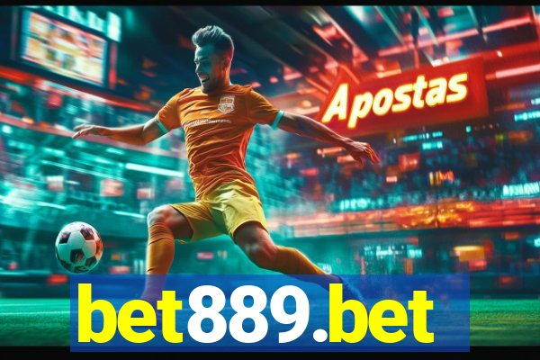 bet889.bet