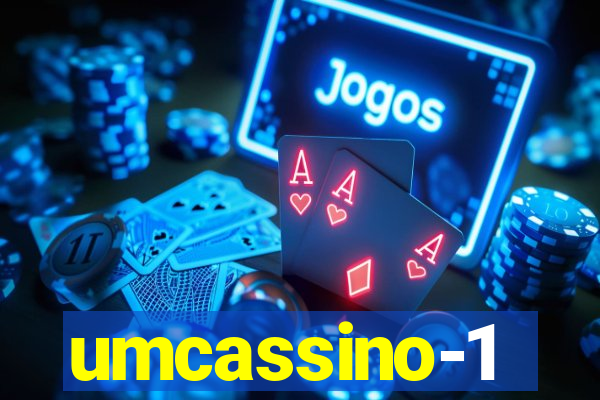 umcassino-1