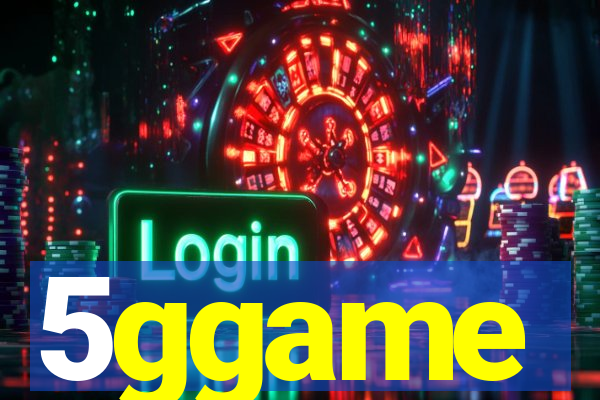 5ggame