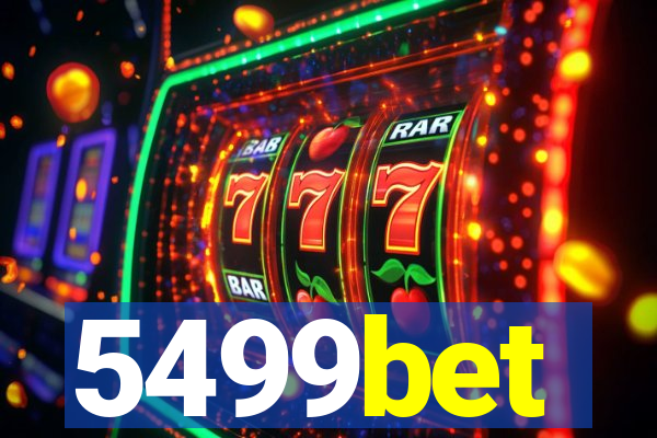 5499bet